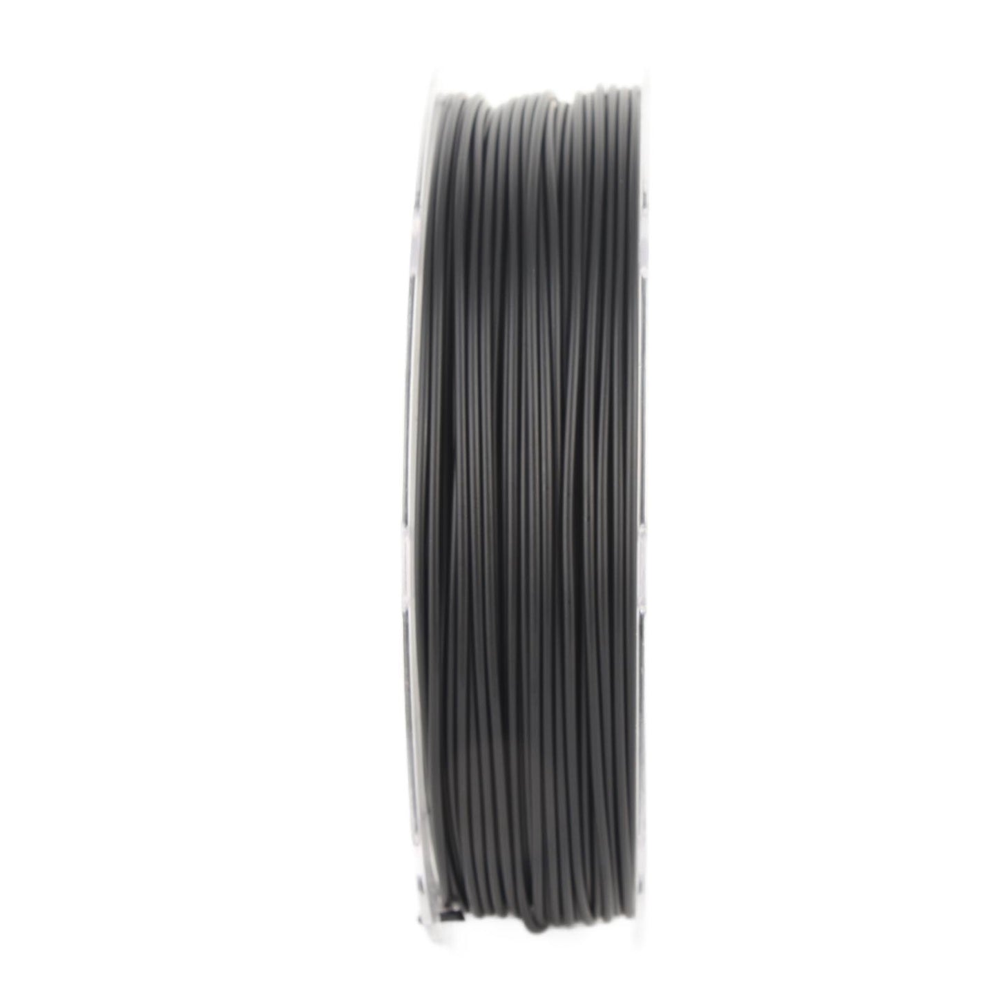 Leitfähiges PLA-Filament als Ersatz, 1,75 mm, Druckverbrauchsmaterial, Zubehör für 3D-Drucker, 20–50 mm/s