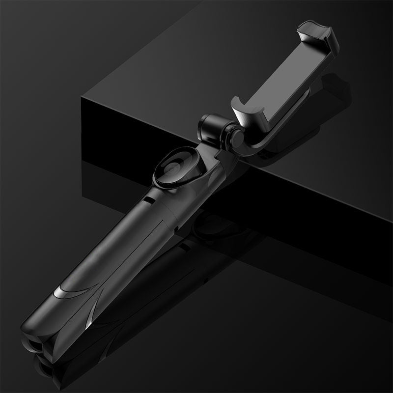 Bluetooth-Handheld-Selfie-Stick