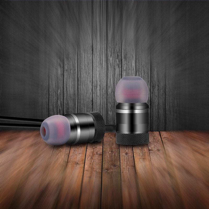 Drahtloses Bluetooth-Headset für den Sport, Laufen, magnetische Leitungssteuerung, binaurales Stereo-In-Ear, hängender Hals, Mobiltelefon, universeller Anrufbeantworter