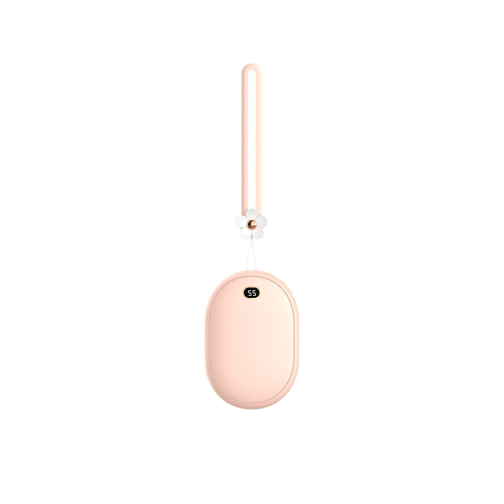 Mini-Powerbank Powerbank