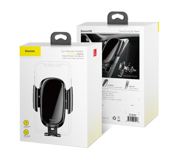 smart auto halterung