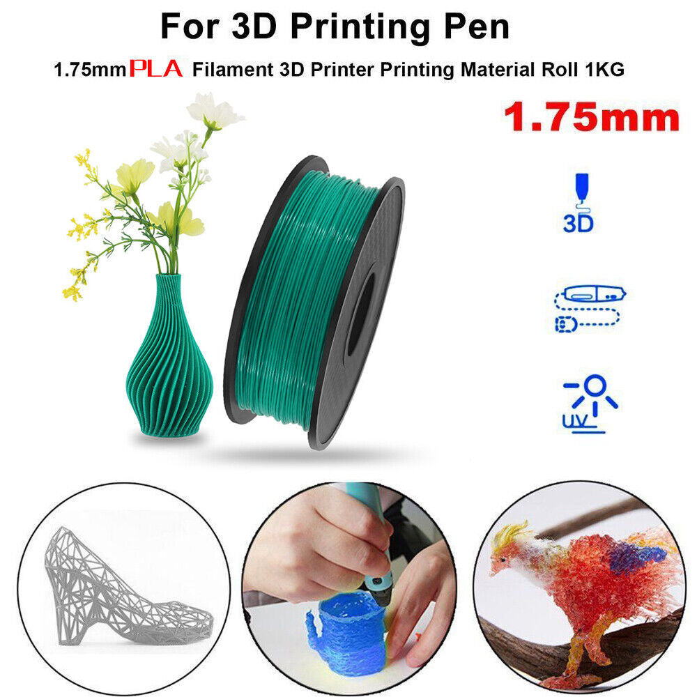 Für Drucker Premium Filament Rolle Drucker Spule