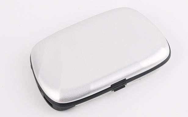 Powerbank