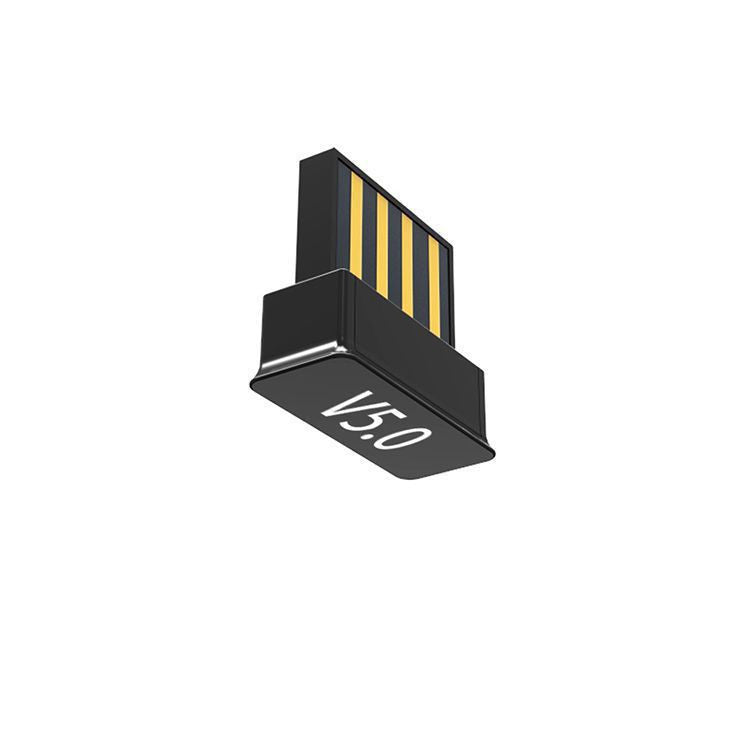 Mini 5.0 Computer-Audio-Bluetooth-Senderadapter