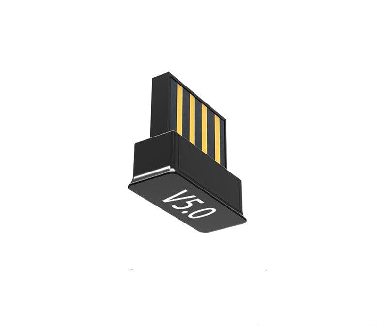 Mini 5.0 Computer-Audio-Bluetooth-Senderadapter
