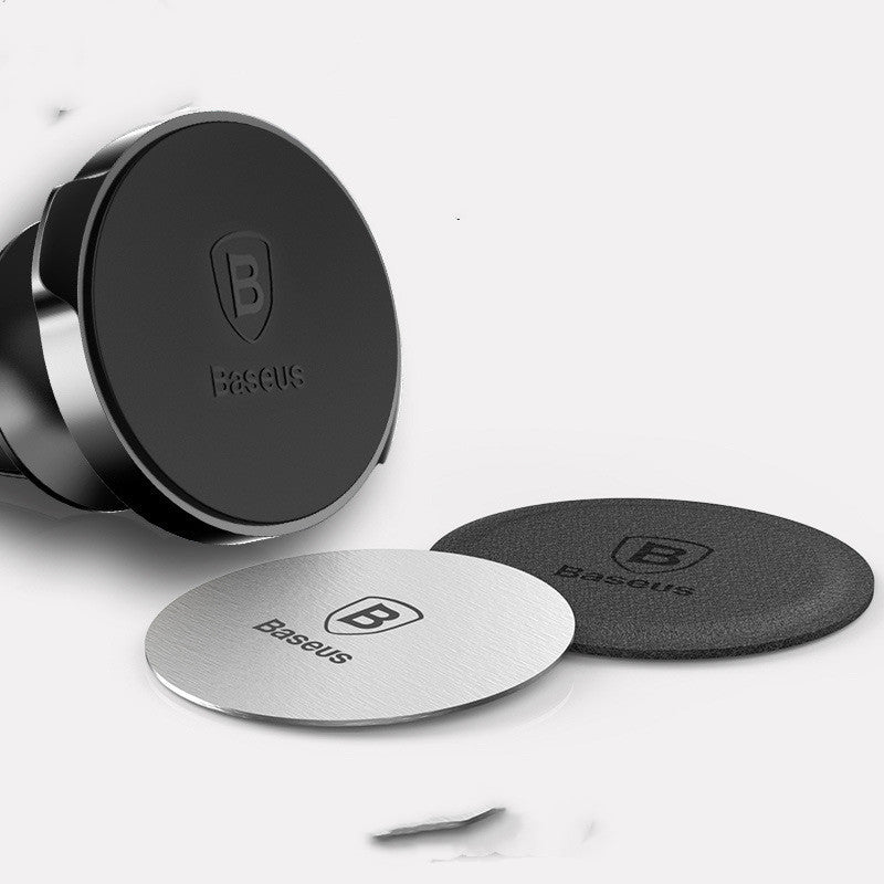 Magnetisierungsstück Magnetischer Autotelefonhalter Zubehör