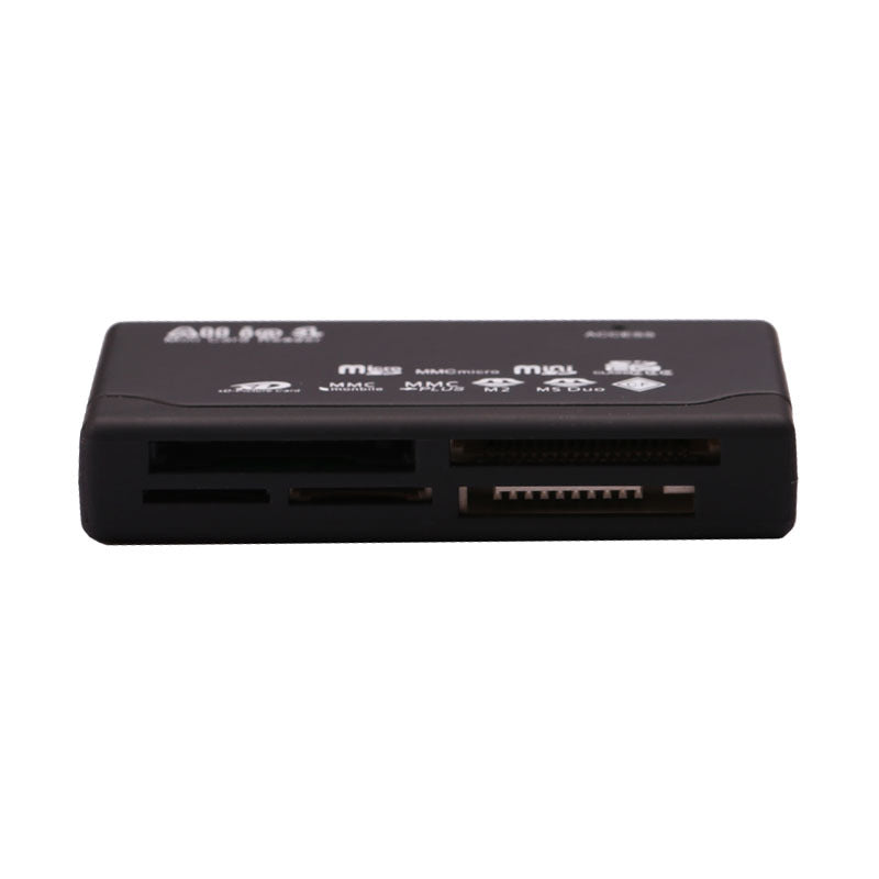 Kartenleser Multifunktions-Universal-Passwortbox