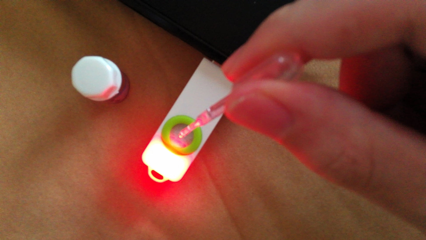Computer-Peripherieprodukte Mini-Aroma-Diffusor mit Strohhalm-Innenlufterfrischungs-Diffusor