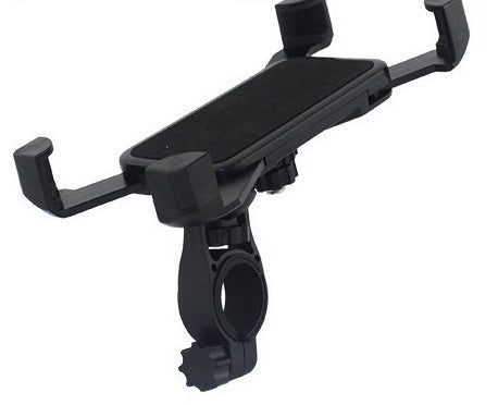 Universelle Handy-Navigationshalterung