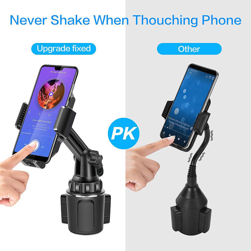 Autotelefonhalter Handy Tablet Computer Halter