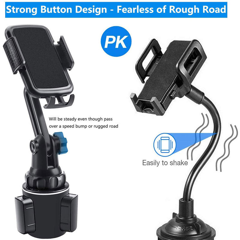 Autotelefonhalter Handy Tablet Computer Halter