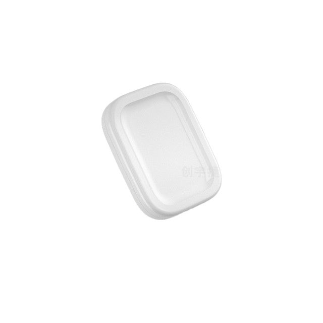 Kompatibel mit Apple, Induktionsladegerät für Airpods und Telefone – Beast of Charger