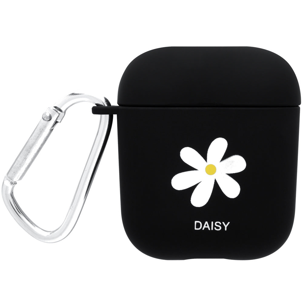 Kompatibel mit Apple, Kabelloses Headset