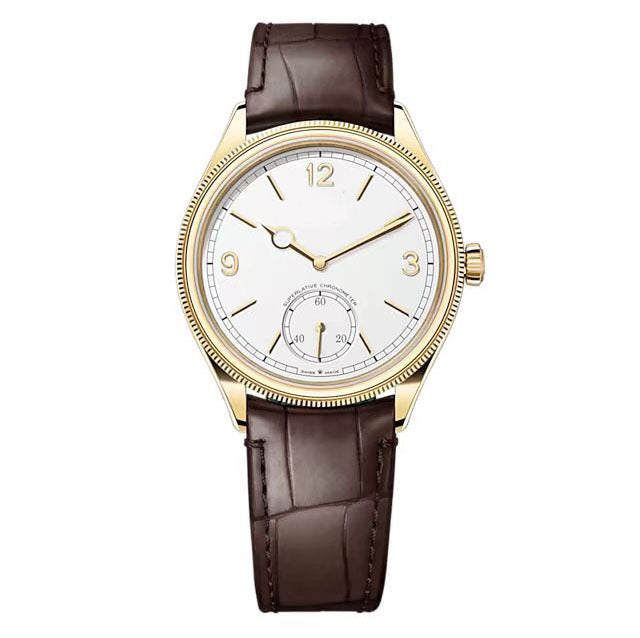 Casual Watch Gürtel grenzüberschreitenden Hot Sale Watch Business-Stil