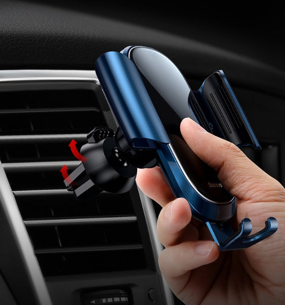 smart auto halterung