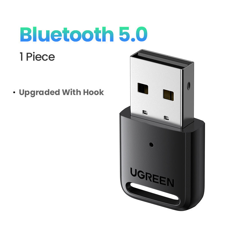 USB-Bluetooth-Adapter 5.0 Sender