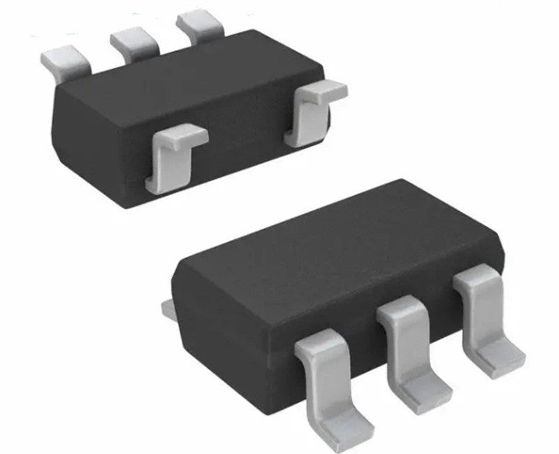 MICROCHIP MICROCHIP-Speicherchip