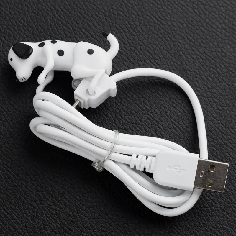 Kompatibel mit, Rogue Dog Datenkabel Typ C für Android Sport Dog Mobile Puppy Datenkabel Telefon Ladekabel