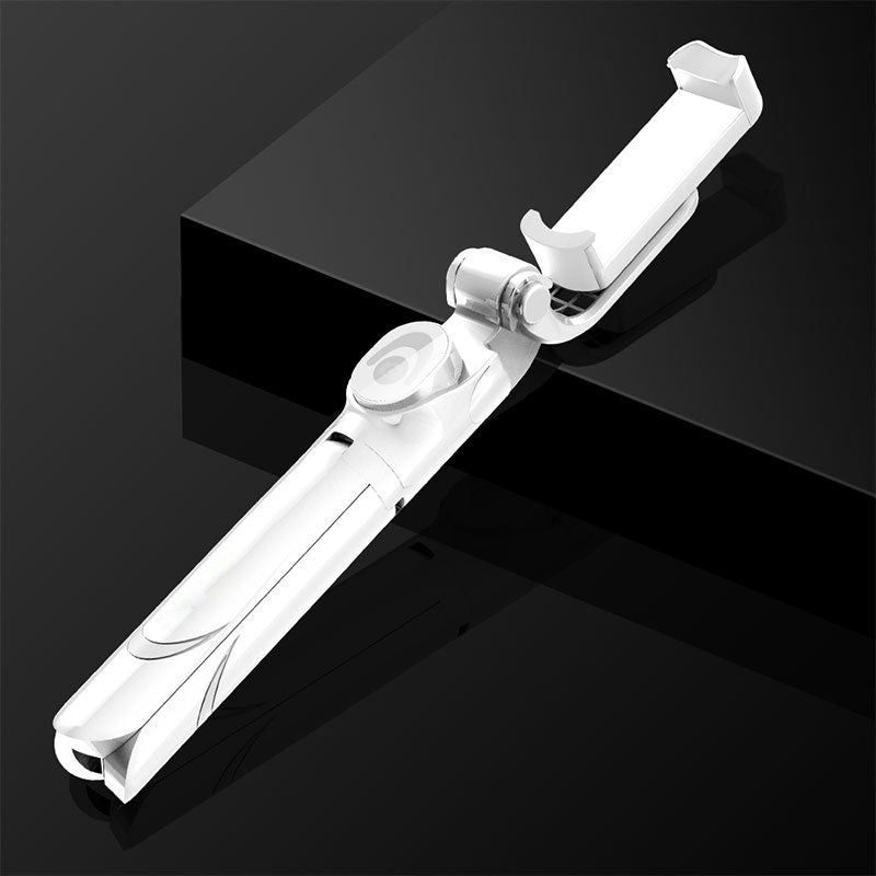Bluetooth-Handheld-Selfie-Stick