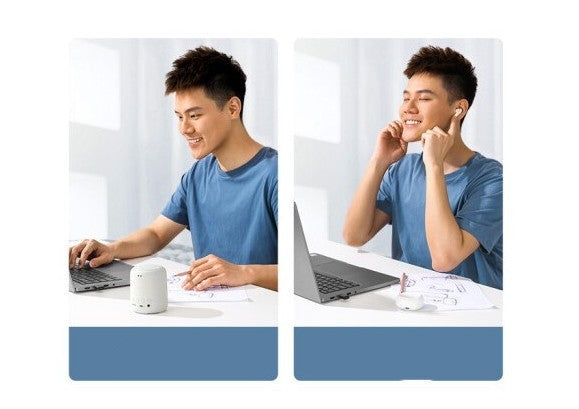 USB-Bluetooth-Adapter 5.0 Sender