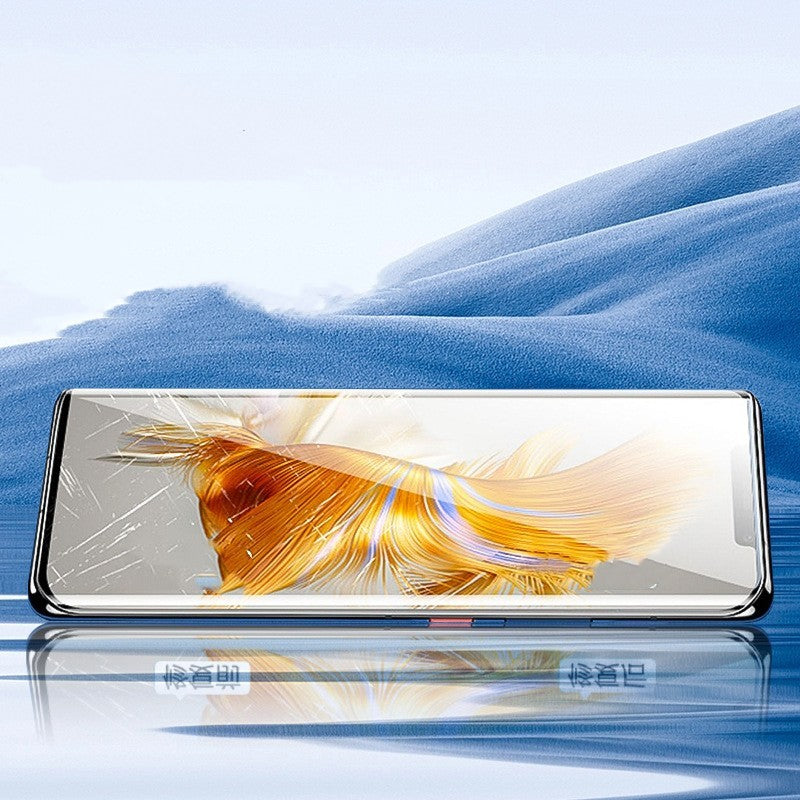TPU Displayschutzfolie Handyfolie