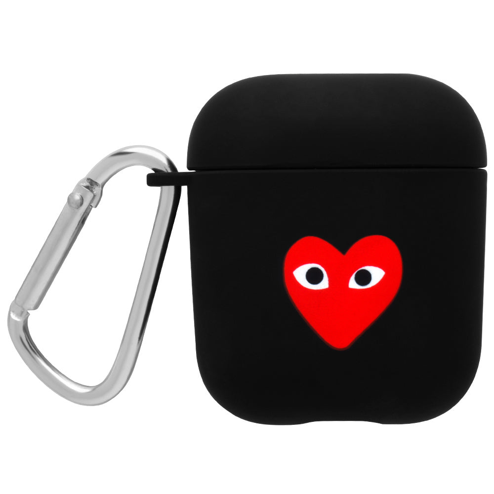 Kompatibel mit Apple, Kabelloses Headset