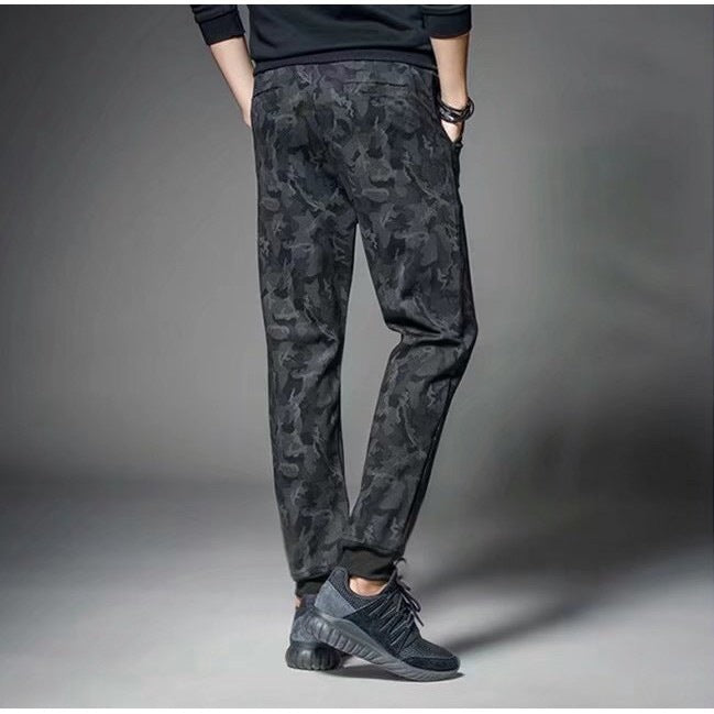 Jogginghose Freizeithose