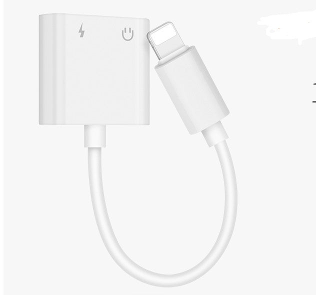 Blitz Audio Charge Rock Star