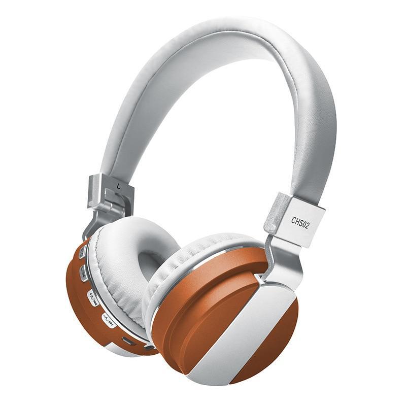Neu Headset Bluetooth Headset Wireless Headset Bluetooth Karte Empfänger Headset
