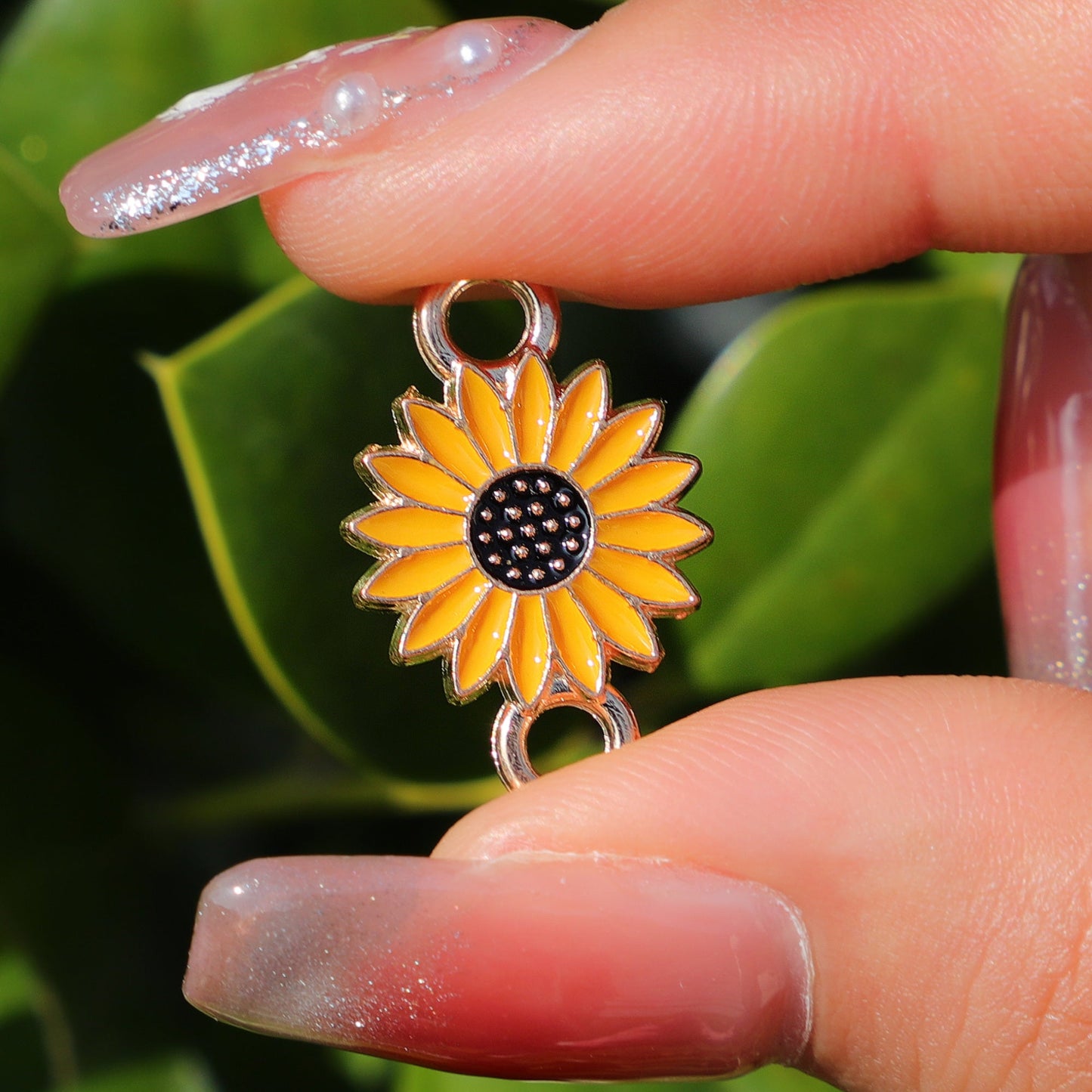 Alloy Pendant