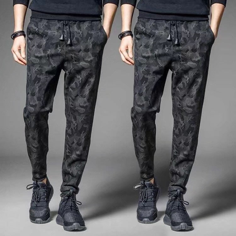 Jogginghose Freizeithose