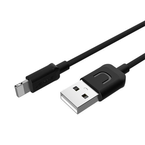 Kompatibel mit USB-Kabel für Ladegerät X 8 7 6 6s Plus 5 5s SE, 2A 1M Mobiles USB-Datenkabel für Kabel für Lightning-Kabel