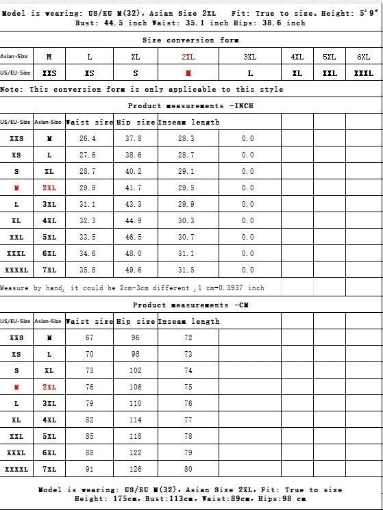 Leichte atmungsaktive Sporthose elastische schnelltrocknende Hose