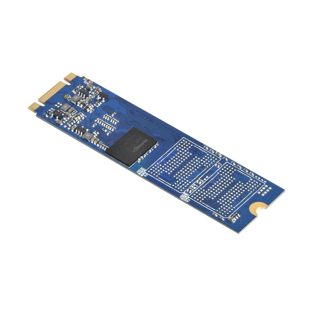 256 GB original echte NGFF2280 Notebook M.2 Schnittstelle Golden N480-240G SSD SSD