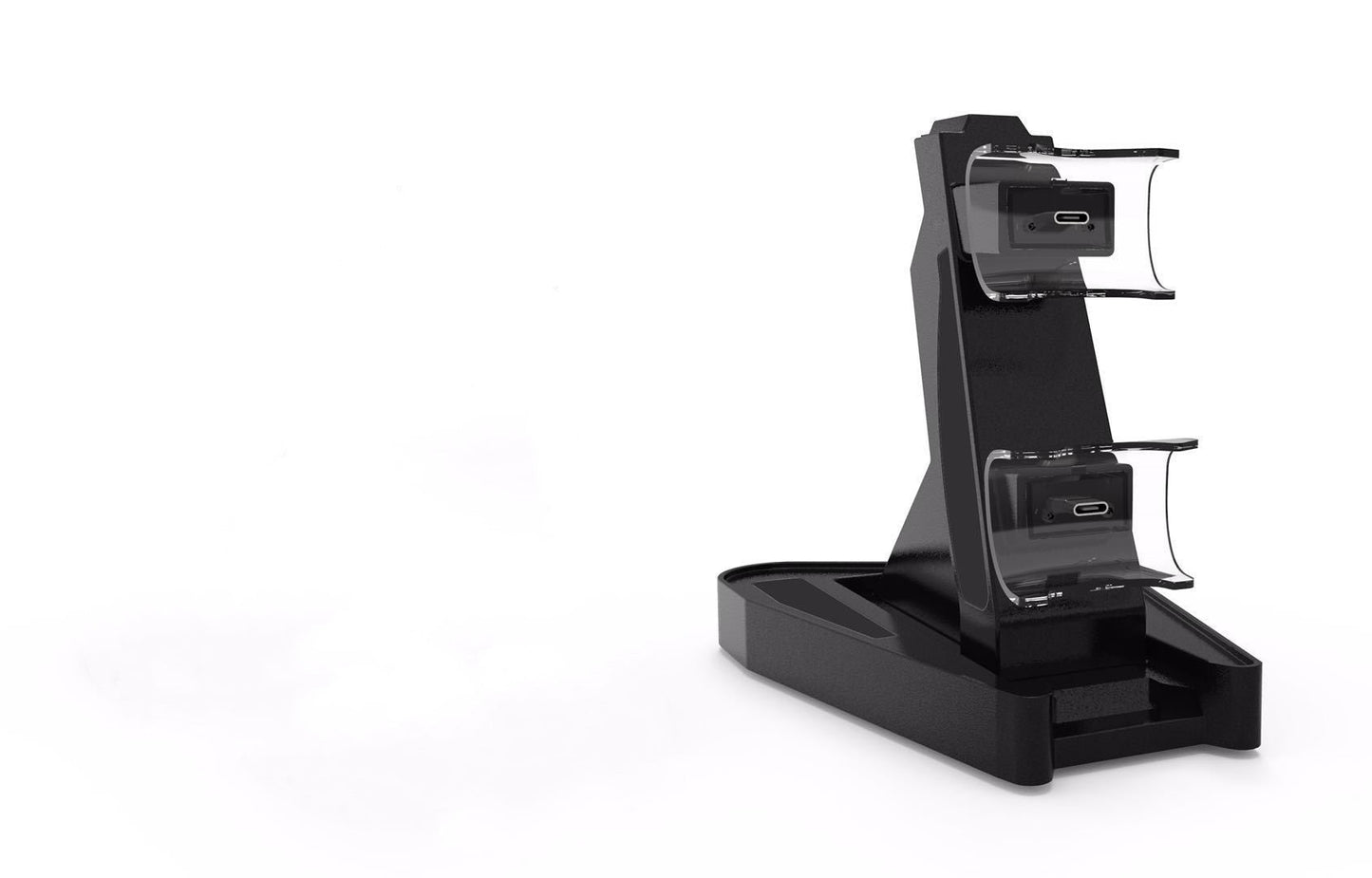 Ladegerät für den Griff der PS5 Ladegerät für den Griff der PS5 Blinker