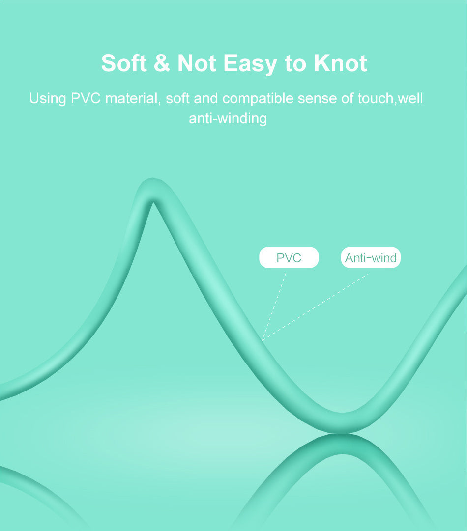 Kompatibel mit USB-Kabel für Ladegerät X 8 7 6 6s Plus 5 5s SE, 2A 1M Mobiles USB-Datenkabel für Kabel für Lightning-Kabel