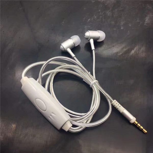 Kompatibel mit Apple, Magic Light LED-Kopfhörer