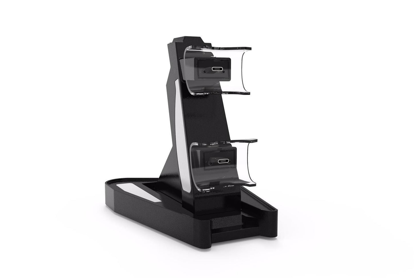 Ladegerät für den Griff der PS5 Ladegerät für den Griff der PS5 Blinker