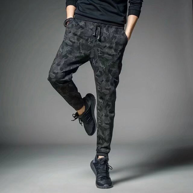 Jogginghose Freizeithose