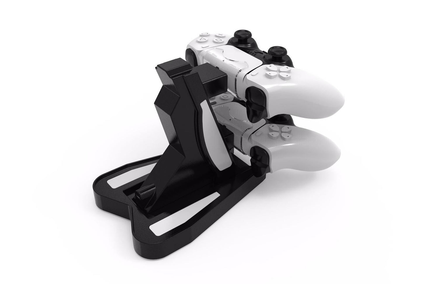 Ladegerät für den Griff der PS5 Ladegerät für den Griff der PS5 Blinker
