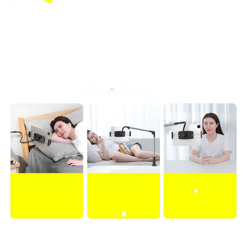 Telefon, Tablet, Couch-Potato