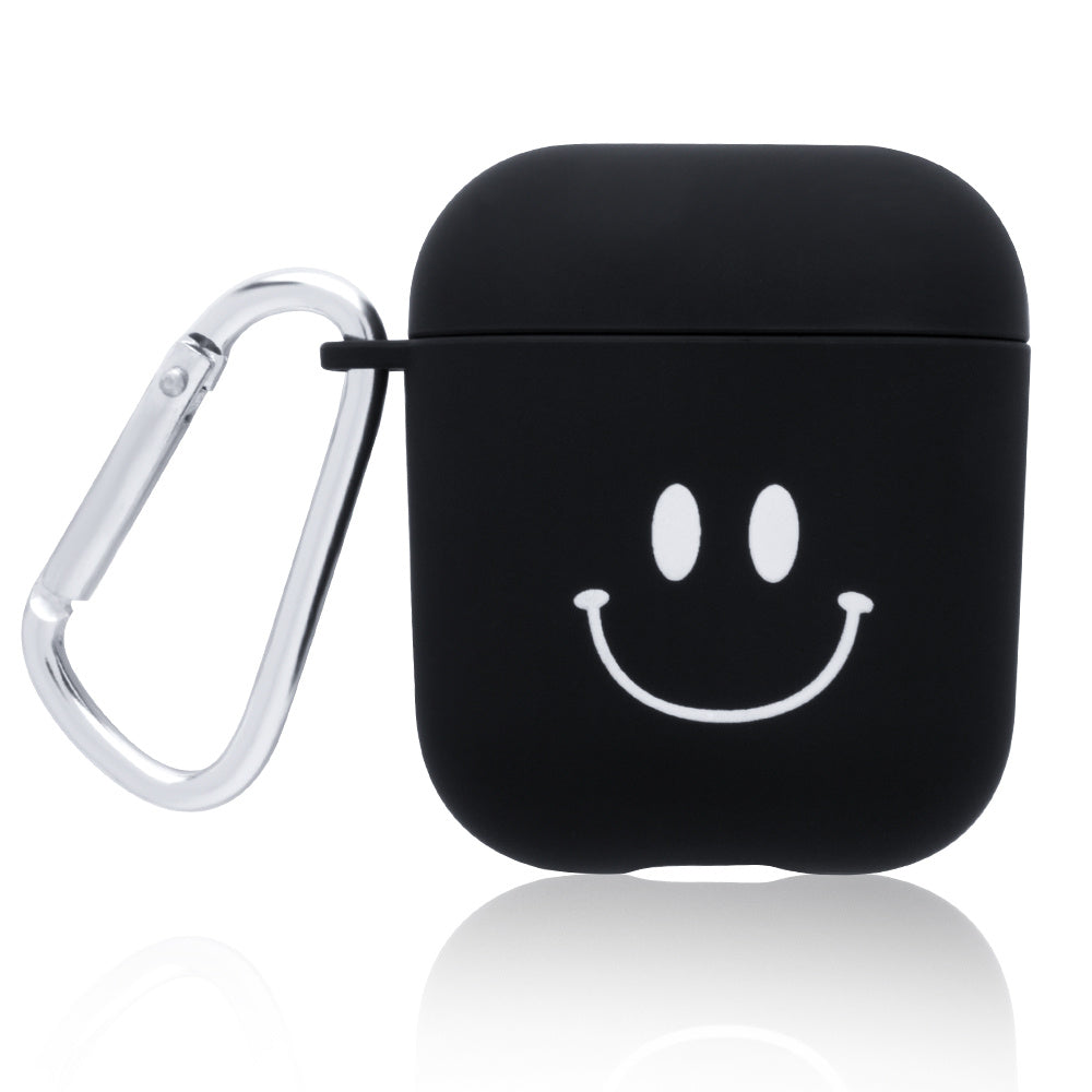 Kompatibel mit Apple, Kabelloses Headset