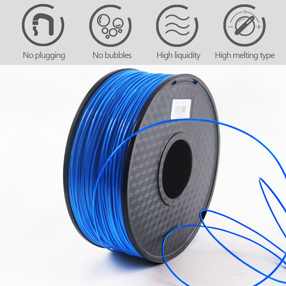 Für Drucker Premium Filament Rolle Drucker Spule
