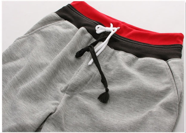 Herren Freizeithose Seven Points Sport Strandhose