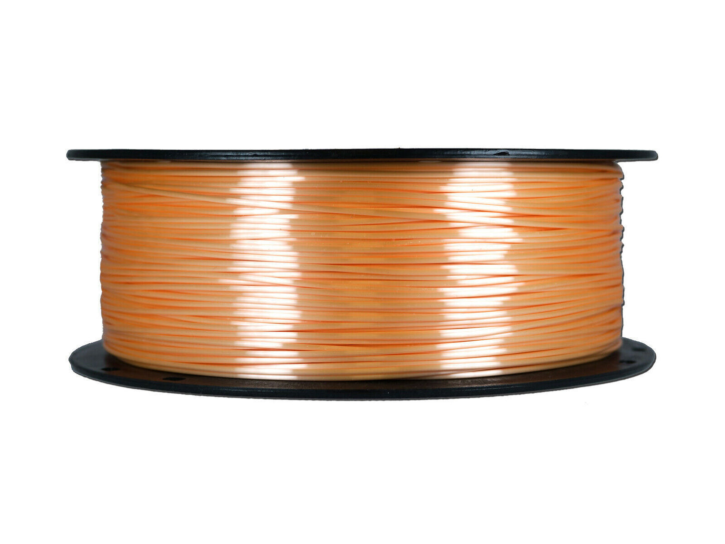 Für Drucker Premium Filament Rolle Drucker Spule
