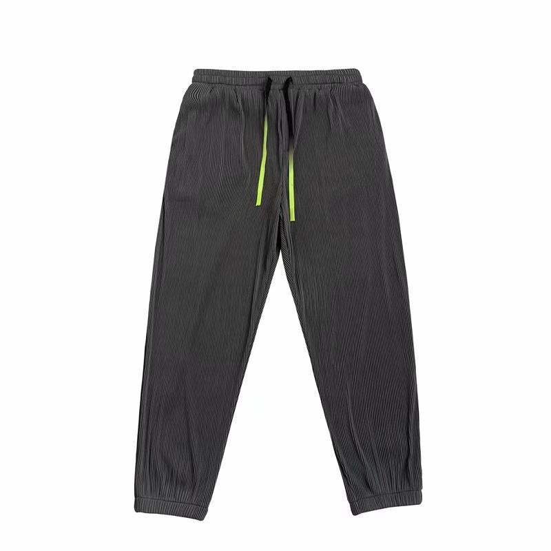 Hose dünn und locker Harun Herren 9 Punkte