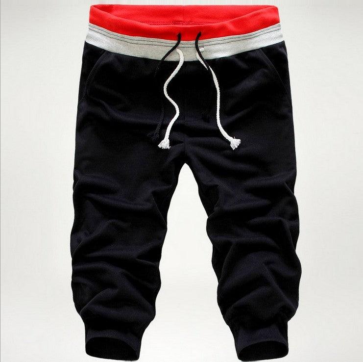 Herren Freizeithose Seven Points Sport Strandhose