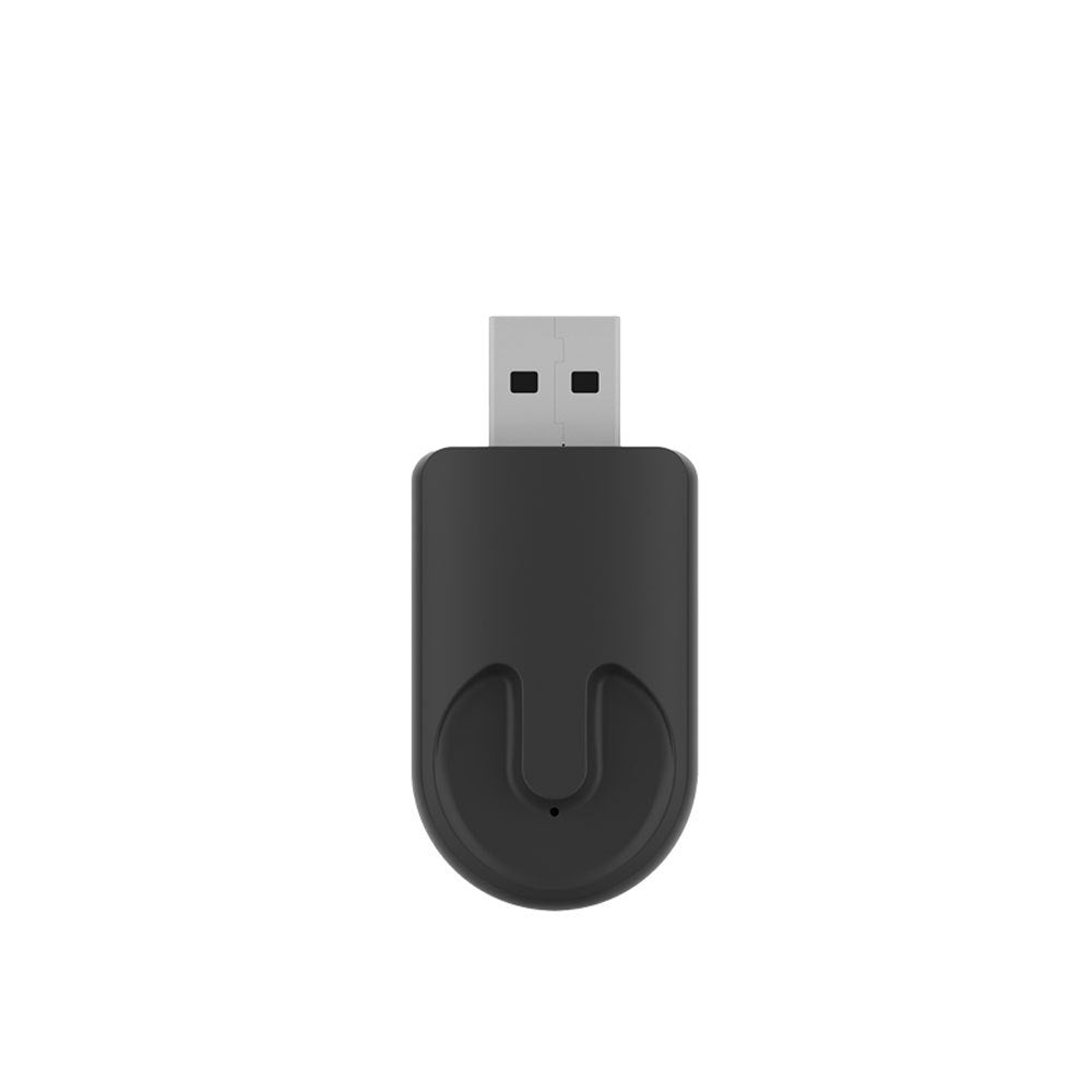 Mini 2-in-1CarplayUSB-Schnittstelle Drahtlose Daten
