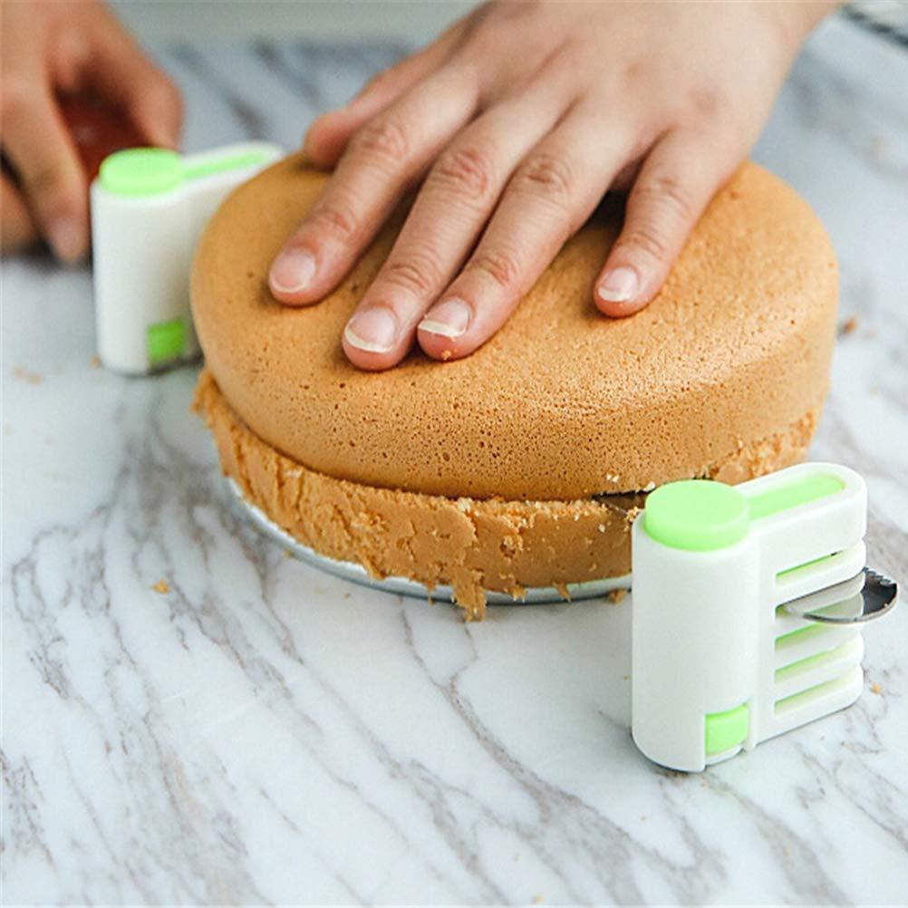 Kuchenteiler, Brotteiler, Backwerkzeug