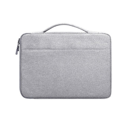 Laptop notebook computer bag